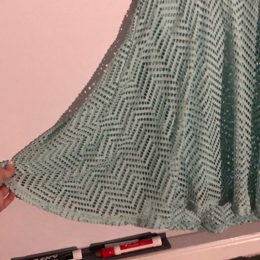 Aeropostale dress - Picture 4 of 4